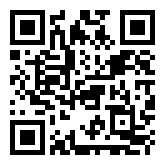 网络举报二维码下载图