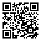 第一诊所二维码下载图