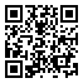 OKOK健康二维码下载图