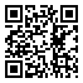 凡米小豆二维码下载图