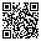 嘿嘿新闻二维码下载图