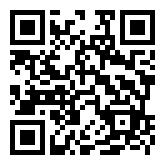 蜜桃小说二维码下载图