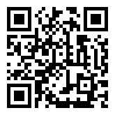 洪恩故事二维码下载图