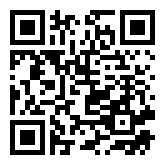 经济学人全球商业评论二维码下载图