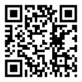 贝乐云二维码下载图