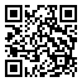 文言文字典二维码下载图