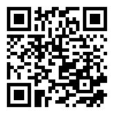 长隆旅游二维码下载图