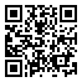 辅导君二维码下载图