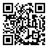 驾照一点通学车宝典二维码下载图