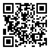 昭阳医生二维码下载图