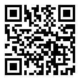 会计万题库二维码下载图