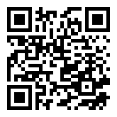 蓝卡网Pro二维码下载图