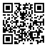 艺龙旅行二维码下载图