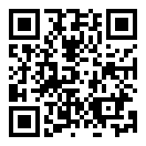 快方送药二维码下载图