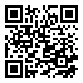 课程小秘书二维码下载图