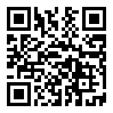 必过二维码下载图