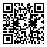 福昕pdf阅读器二维码下载图