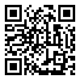 龙脊梯田客栈二维码下载图