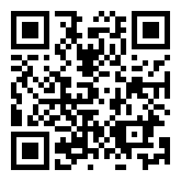 小科秘二维码下载图