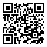 爱学琴二维码下载图