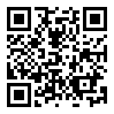 安德瑞达二维码下载图