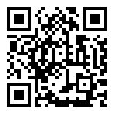 磐石大学二维码下载图