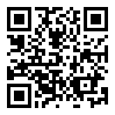 老年云课堂二维码下载图