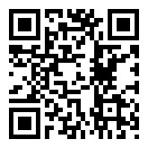 嗯啦二维码下载图