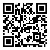 监狱生存逃生V2二维码下载图