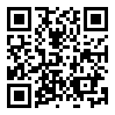 哟哟二维码下载图