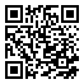 扩列二维码下载图