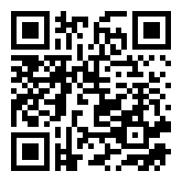 大笨象医生二维码下载图