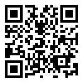 简书二维码下载图