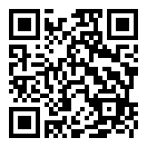 寻球二维码下载图