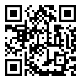 贝壳网二维码下载图