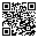 游鱼二维码下载图