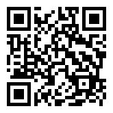 小说神器二维码下载图