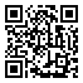 微淘米二维码下载图