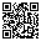 精彩山西二维码下载图