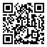 沿途美景随身记录二维码下载图