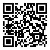 3D骰子二维码下载图