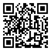 健康河北二维码下载图