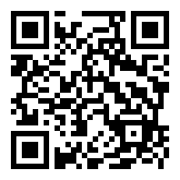 健康中国二维码下载图