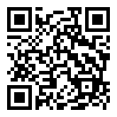 高度表二维码下载图