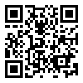 遨游大师二维码下载图