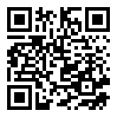 玩哪儿旅行二维码下载图