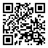 YOLO二维码下载图