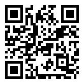 反突击部队二维码下载图