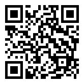 医学时间二维码下载图