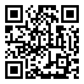 微刊二维码下载图